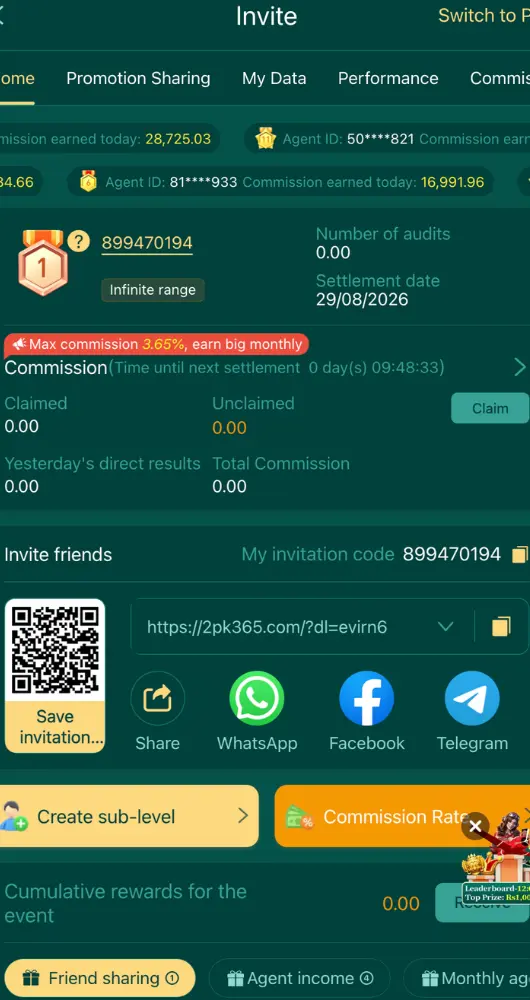 pk365, pk365 game, pk365 download, pk365 app, pk365 download apk
