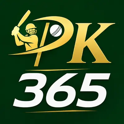PK365
